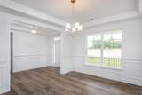 336 Cedar Ridge Trail - Photo 21