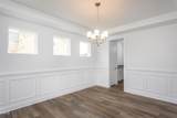 336 Cedar Ridge Trail - Photo 22