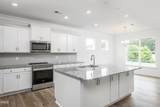 336 Cedar Ridge Trail - Photo 23