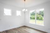 336 Cedar Ridge Trail - Photo 24