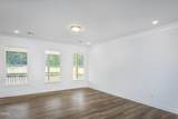 336 Cedar Ridge Trail - Photo 25