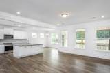 336 Cedar Ridge Trail - Photo 26
