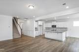 336 Cedar Ridge Trail - Photo 27