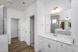 336 Cedar Ridge Trail - Photo 28