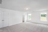 336 Cedar Ridge Trail - Photo 29