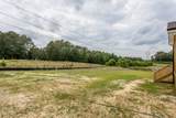 336 Cedar Ridge Trail - Photo 31
