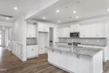 336 Cedar Ridge Trail - Photo 32