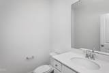 336 Cedar Ridge Trail - Photo 33