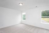 336 Cedar Ridge Trail - Photo 34