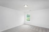 336 Cedar Ridge Trail - Photo 35