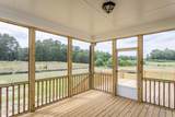 336 Cedar Ridge Trail - Photo 36