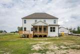 336 Cedar Ridge Trail - Photo 37