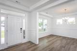 336 Cedar Ridge Trail - Photo 4