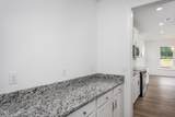 336 Cedar Ridge Trail - Photo 5