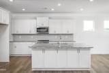 336 Cedar Ridge Trail - Photo 6