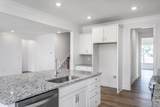 336 Cedar Ridge Trail - Photo 7