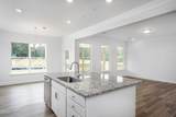 336 Cedar Ridge Trail - Photo 8