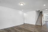 336 Cedar Ridge Trail - Photo 9