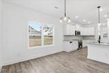 108 Jackson Rdg Way - Photo 10