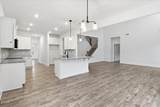 108 Jackson Rdg Way - Photo 11