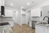 108 Jackson Rdg Way - Photo 12