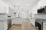 108 Jackson Rdg Way - Photo 13