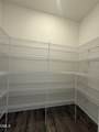 108 Jackson Rdg Way - Photo 14