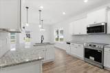 108 Jackson Rdg Way - Photo 15