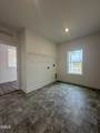108 Jackson Rdg Way - Photo 16