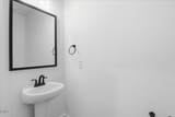 108 Jackson Rdg Way - Photo 17