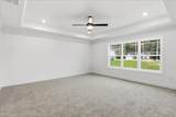 108 Jackson Rdg Way - Photo 18