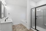 108 Jackson Rdg Way - Photo 19