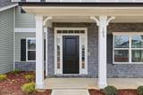 108 Jackson Rdg Way - Photo 2