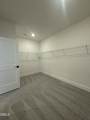 108 Jackson Rdg Way - Photo 20