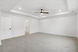 108 Jackson Rdg Way - Photo 21