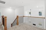 108 Jackson Rdg Way - Photo 22