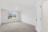 108 Jackson Rdg Way - Photo 23