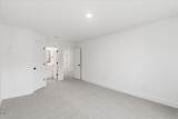 108 Jackson Rdg Way - Photo 24