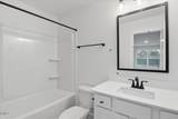 108 Jackson Rdg Way - Photo 25