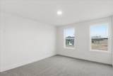 108 Jackson Rdg Way - Photo 26