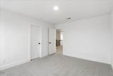 108 Jackson Rdg Way - Photo 27