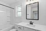 108 Jackson Rdg Way - Photo 28