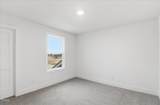 108 Jackson Rdg Way - Photo 29