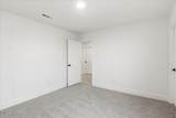 108 Jackson Rdg Way - Photo 30