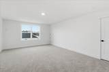 108 Jackson Rdg Way - Photo 31
