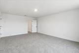 108 Jackson Rdg Way - Photo 32