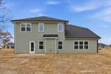 108 Jackson Rdg Way - Photo 34