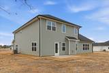 108 Jackson Rdg Way - Photo 35