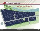108 Jackson Rdg Way - Photo 38