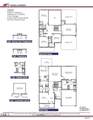 108 Jackson Rdg Way - Photo 4